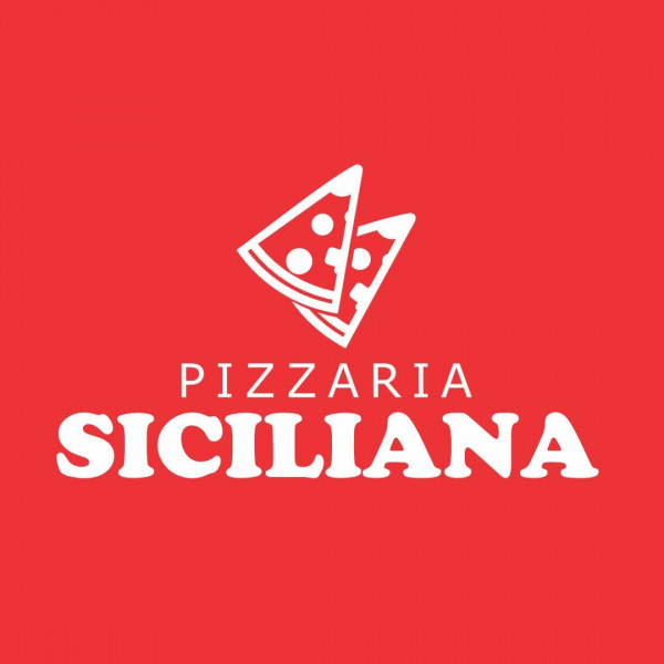 Pizzaria Siciliana Canto do Mar